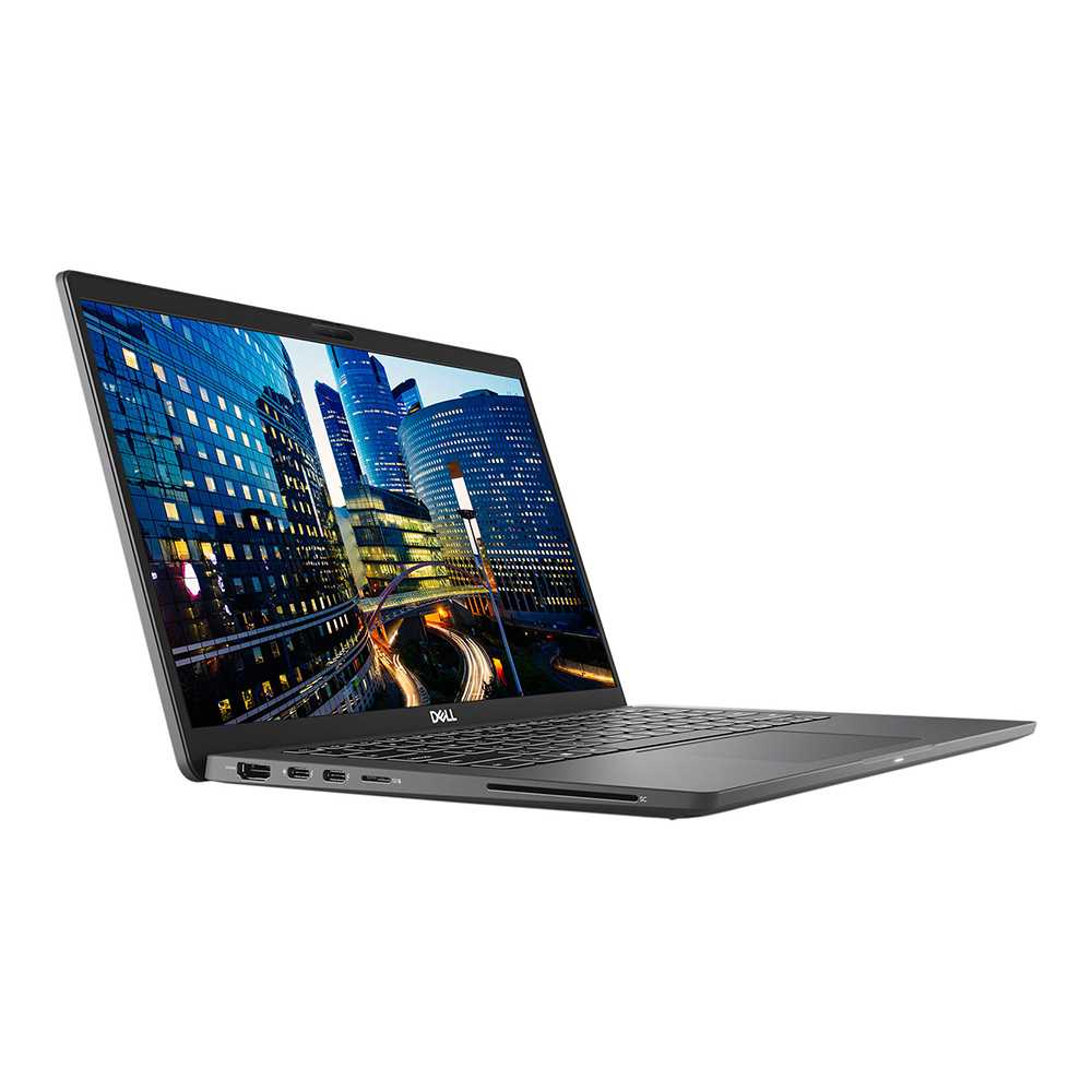 Dell Latitude 7410 Intel Core i7-10610U 16 GB DDR4 512 GB NVMe SSD 14" FHD Touch Win 11 Pro