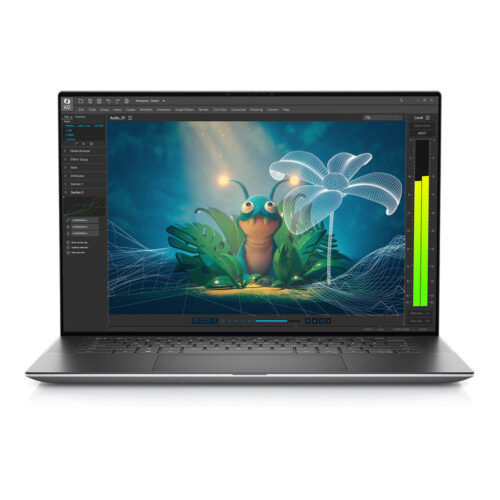 Main product image