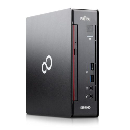 Main product image