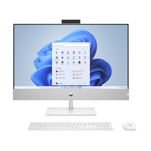 Main product image