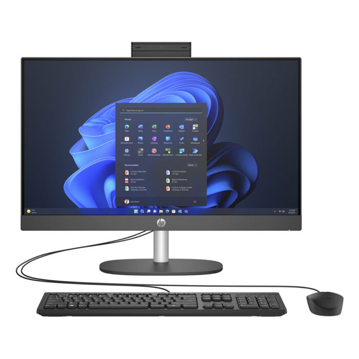 Main product image