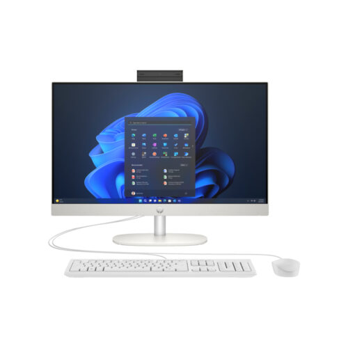 Main product image