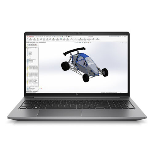 Main product image