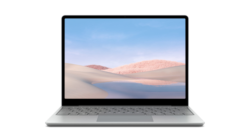 Main product image
