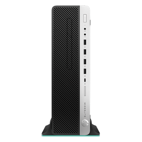 Main product image