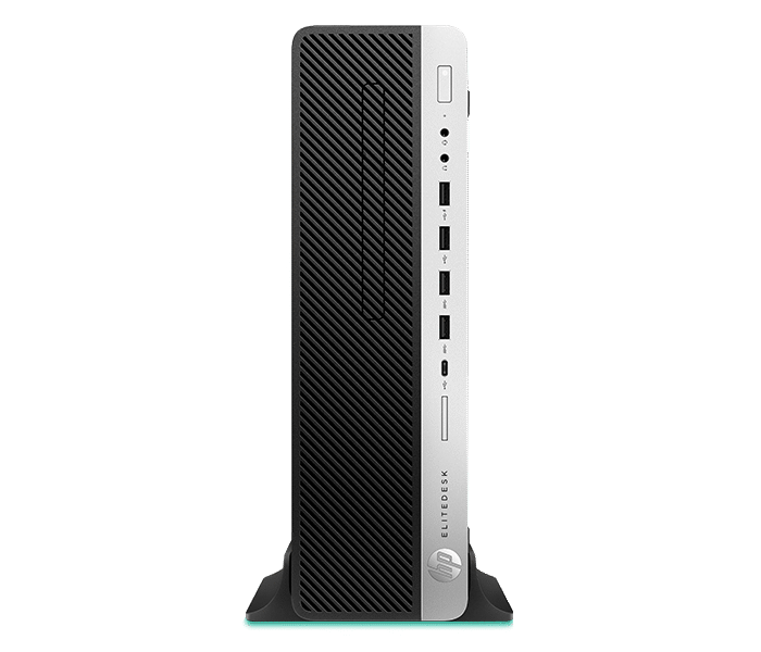 Main product image