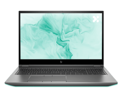 Main product image