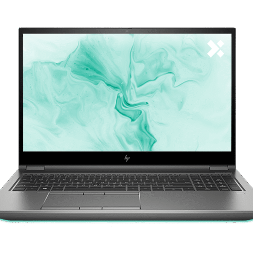 Main product image