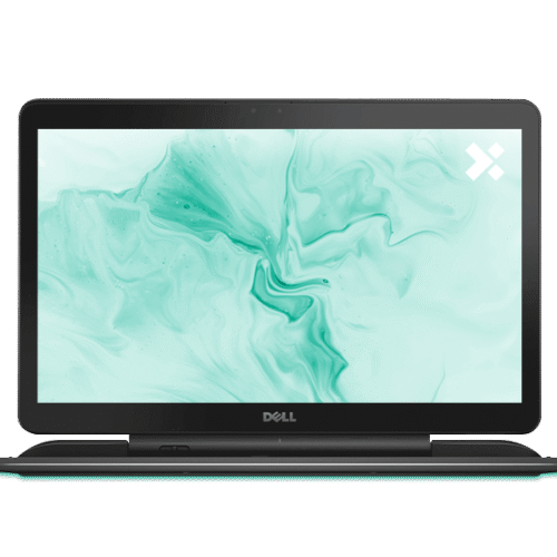 Main product image