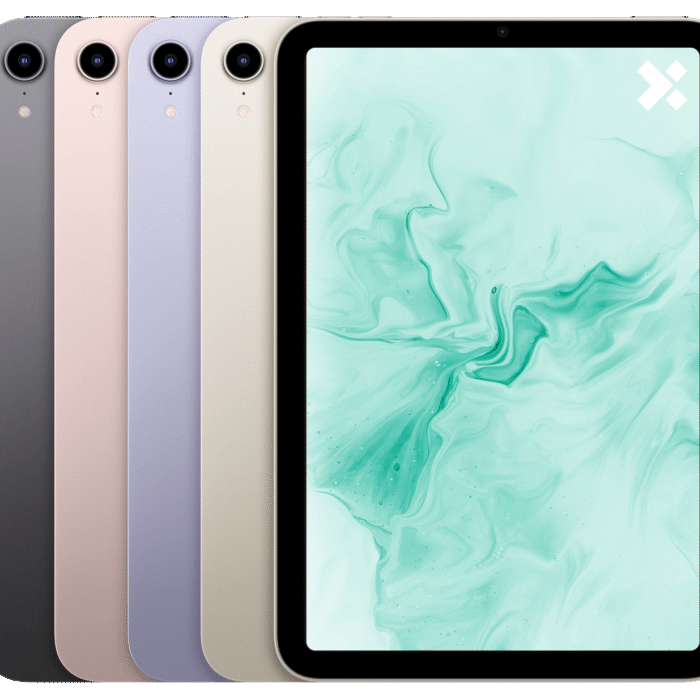 Main product image