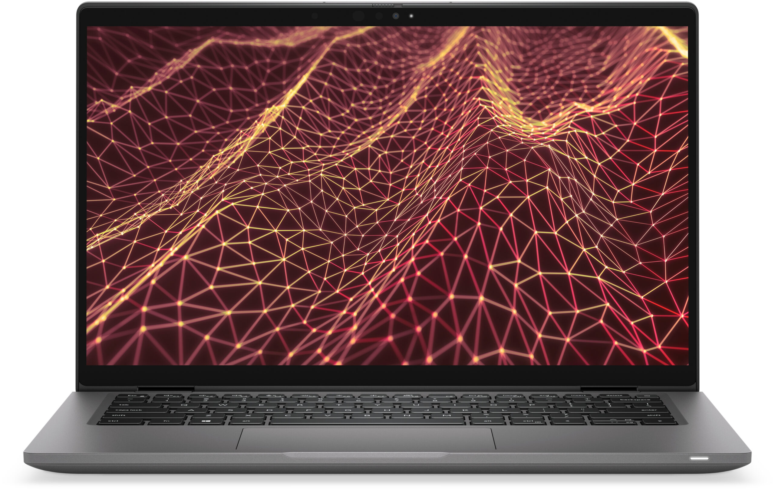 Dell Latitude 7430 Touch Intel Core i7-1265U 32 GB DDR4 256 GB NVMe SSD 14" FHD Touch Win 11 Pro