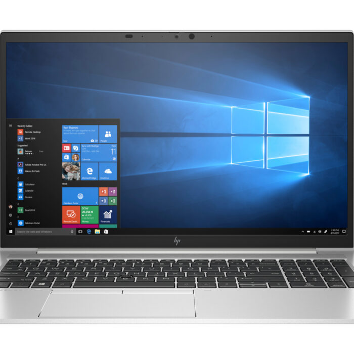 Main product image