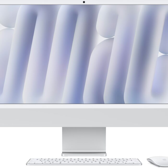 Main product image
