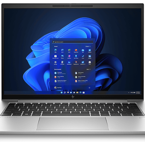 Main product image