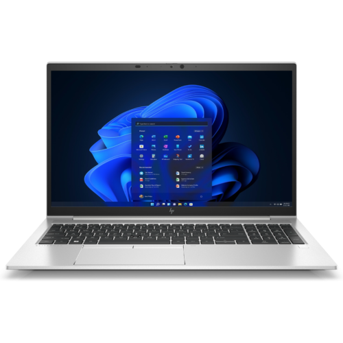 Main product image