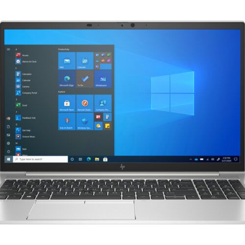 Main product image