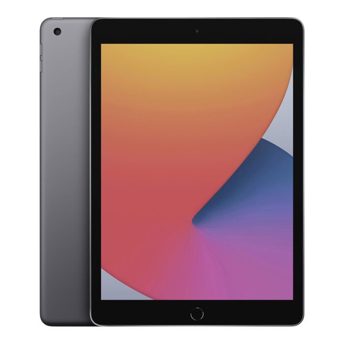 Main product image