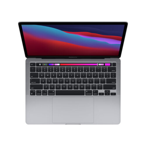 Main product image