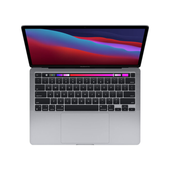 Main product image