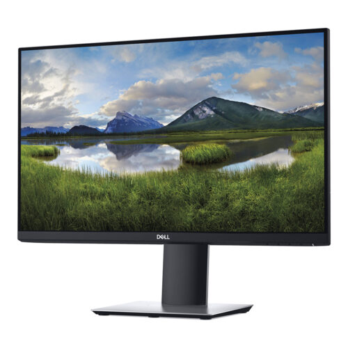 Main product image