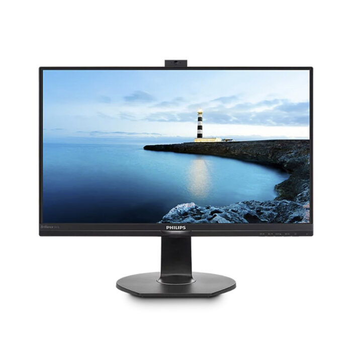Main product image